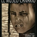 Revista El Museo Canario - Época II - Nº 4 - Gran Canaria - Canarias.