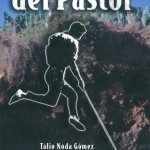 Salto del Pastor - Talio Noda Gómez - 2ª Edición - Gran Canaria - Islas Canarias (2003).