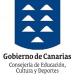 Comisión de los Juegos y Deportes Autóctonos y Tradicionales de Canarias (2004) - Dirección General de Deportes del Gobierno de Canarias - Federación de Salto del Pastor Canario (2001).