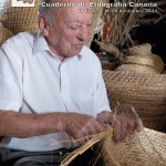 El Pajar, Cuaderno de Etnografía Canaria Nº 38 'Retazos de Nuestra Historia' – Asociación Cultural 'Pinolere Proyecto Cultural' y Varios Autores – 274 Páginas – RevistaElPajar.com – FSPC – Archipiélago Canario (Diciembre de 2024).