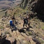 Imágenes de 'Temisas 2016' Convivencia y Rutas de Salto del Pastor Canario del Risco de la Sinta al Andén Blanco - Organiza Jurria Jaira del 10 al 12 de Junio de 2016 en Temisas - Agüimes - Isla de Gran Canaria - Álbunes de Fotos de Félix Santana (Jurria Jaira) y Mario Rodríguez (Jurria Jaira y WebMaster SaltodelPastorCanario.org) - Archivo Documental de la Federación de Salto del Pastor Canario (FSPC) - Archipiélago Canario (Junio de 2016).
