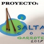 I Encuentro Insular Infantil de Salto del Pastor Canario del 'Proyecto Didáctico Salta Con Garrote 2017' - Organizan Jurria Almagre y Jurria El Salem en Octubre y Noviembre de 2017 en la Isla de Gran Canaria - Archivo Documental de la Federación de Salto del Pastor Canario (FSPC) - Archipiélago Canario (Octubre y Noviembre de 2017).