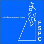 XXV Aniversario del Logotipo Web de la Federación de Salto del Pastor Canario (FSPC) - SaltodelPastorCanario.org - Archivo Documental de la FSPC - Archipiélago Canario (2001-2026).