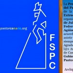 Anuncio de la Convocatoria Oficial de la Asamblea General Extraordinaria 2026 de la Federación de Salto del Pastor Canario (FSPC) el Sábado día 18 de Julio a partir de las 10 Horas en San Gregorio en Telde - Isla de Gran Canaria - Archivo Documental de la FSPC - Archipiélago Canario (13 de Junio de 2026). Anuncio de la Convocatoria Oficial de la Asamblea General Extraordinaria 2026 de la Federación de Salto del Pastor Canario (FSPC) el Sábado día 18 de Julio a partir de las 10 Horas en San Gregorio en Telde - Isla de Gran Canaria - Archivo Documental de la FSPC - Archipiélago Canario (13 de Junio de 2026).